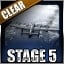 Stage5_Cleared!