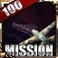 Cleared!_Play_stacked_missions_100times