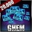 20,000Ghem_stacked_complete!