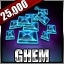 25,000Ghem_stacked_complete!