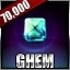 70,000Ghem_stacked_complete!