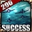 Cleared!_stacked_missions_200times