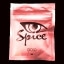 Spice Red