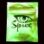 Spice Green