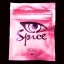 Spice Pink