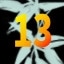 Level13, Mode2