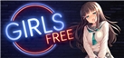 Girls Free