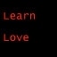 Learn Love
