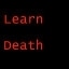 Learn Death