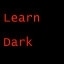 Learn Dark