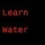 Learn Water