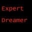 Expert Dreamer