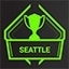 Seattle Winner