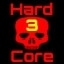 Hardcore 3