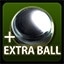 Global - Extra Ball