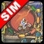 Devil Riders - Sim - Bonus Multiplier 5x