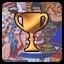 Pinball Champ '82 - Challenge Bronze