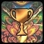 Farfalla - Challenge Bronze