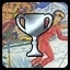Winter Sports - Checkpoint Silver