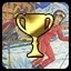 Winter Sports - Checkpoint Gold