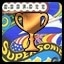 Supersonic - Challenge Bronze