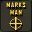 Marks Man
