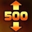 Survive 500