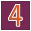 Level 4