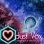I love Stardust Vox