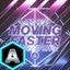 MOVING FASTER ACE