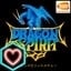 I love Dragon Spirit Medley