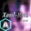Xand-Roid Ace