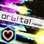 I love orbital