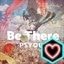 I love Be There
