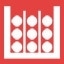 Numerical equality