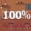 Finish the game!