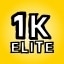 1K Elite