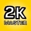 2K Master