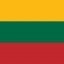 Lithuania