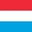 Luxembourg
