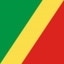Republic of the Congo