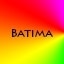 Batima