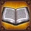 This is my Grimoire!