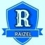RAIZEL