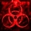 Biohazard - ViruS ™