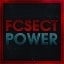 FCSECT POWER