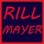 RillMayer