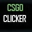 CSGOClicker