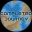 Completed Journey
