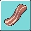 Unlock Bacon